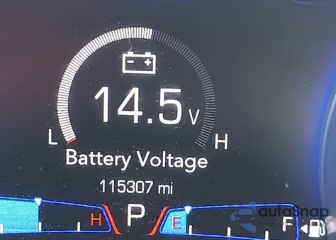 2017 Chrysler 300C z USA, uszkodzony, nr VIN 2C3CCAEG4HH662899